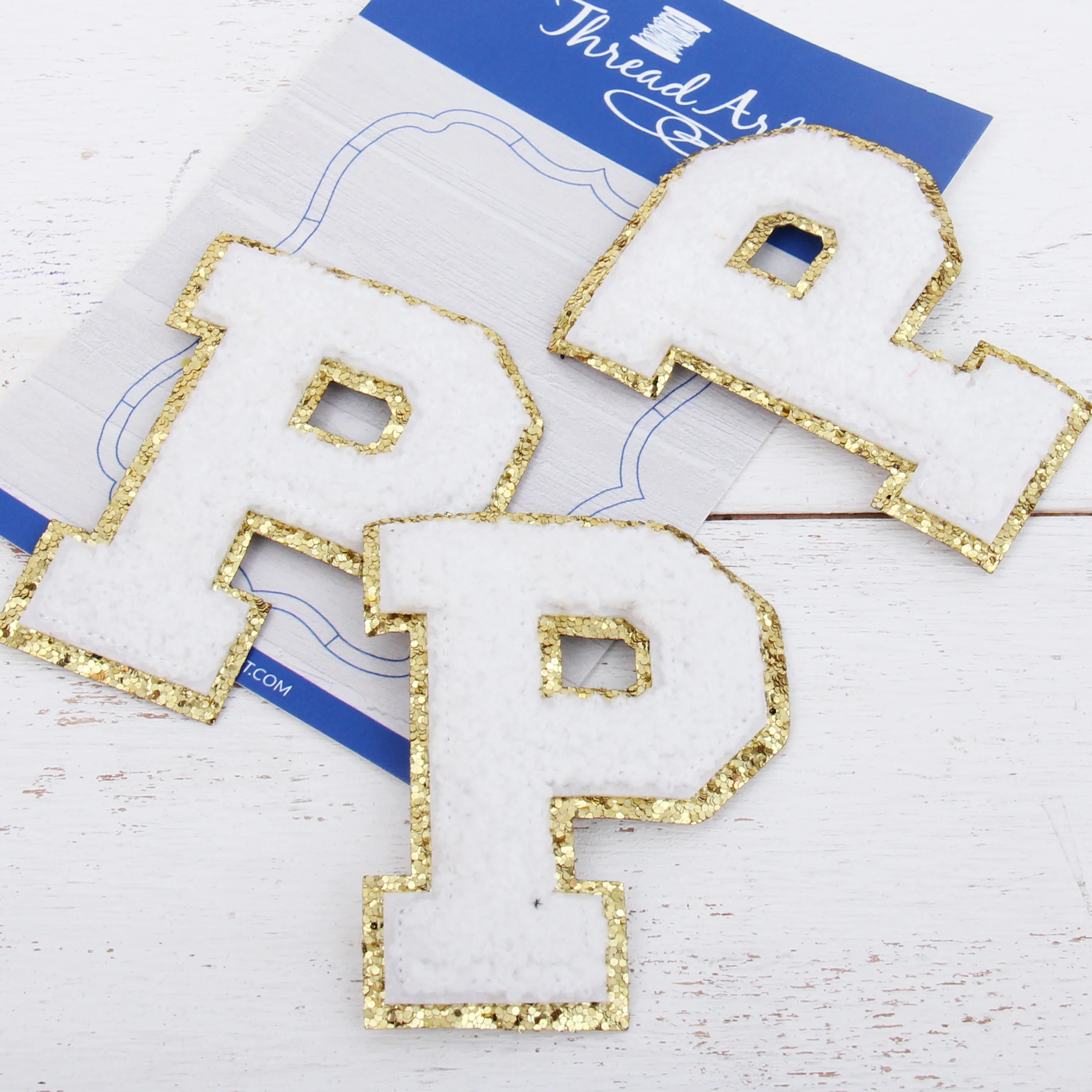 Product image 18
