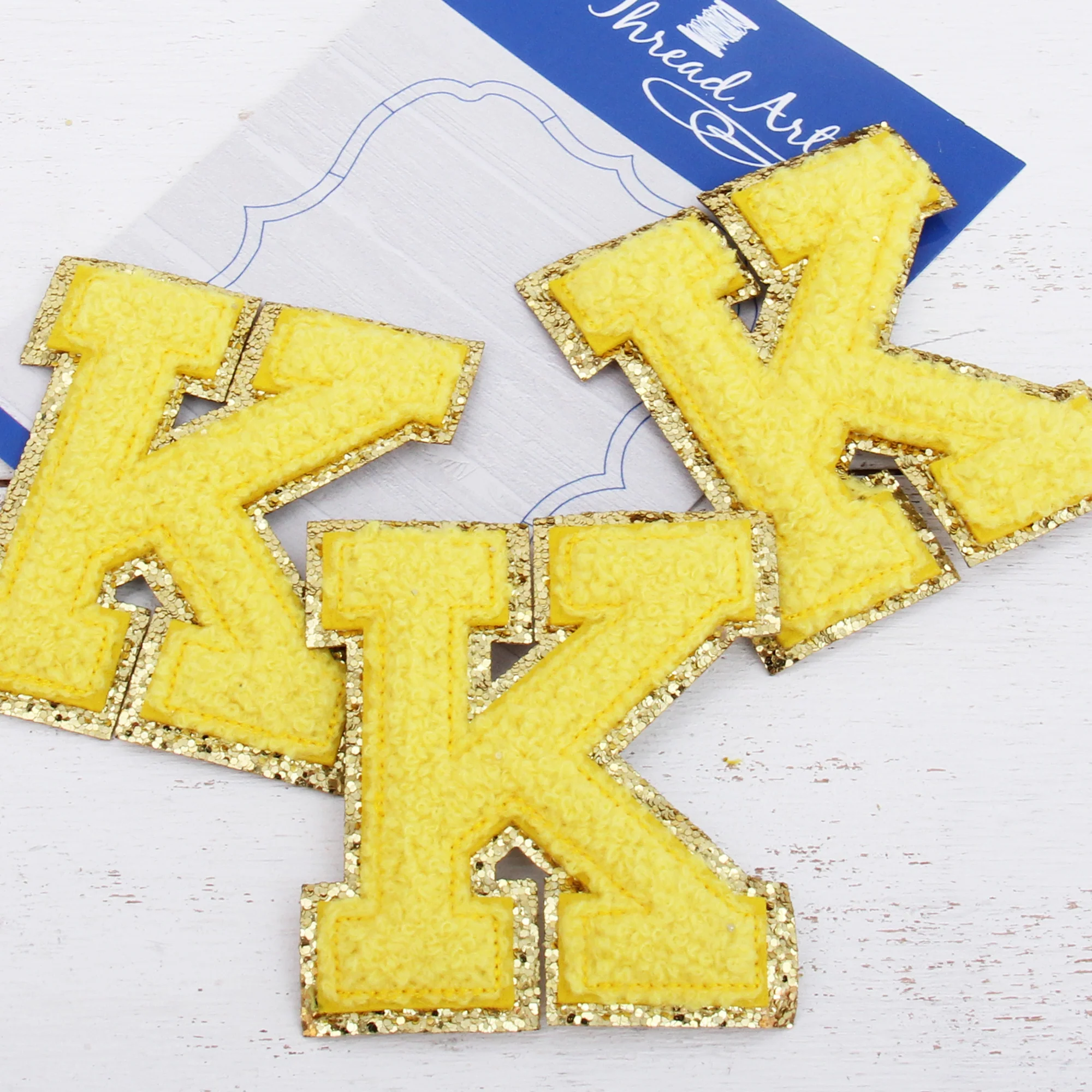 Product image 15