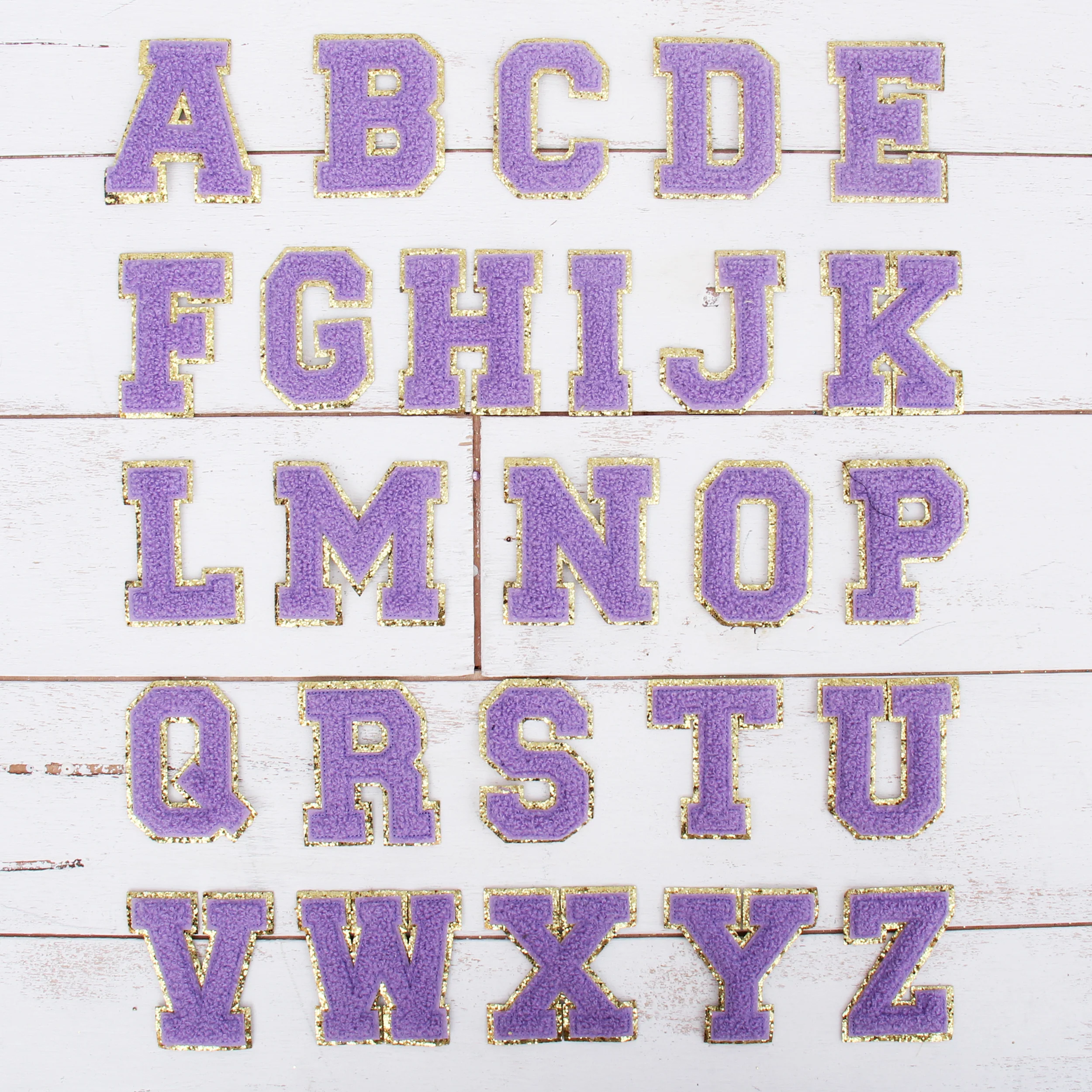 Product image 31