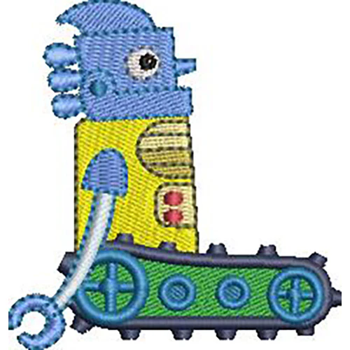 Product image 5